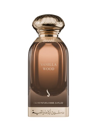 Vanilla wood 100ml - pzsku/Z128ACDBD3685434C85C5Z/45/1742638430/a452cd81-23a8-4af6-8180-6d72492961a8