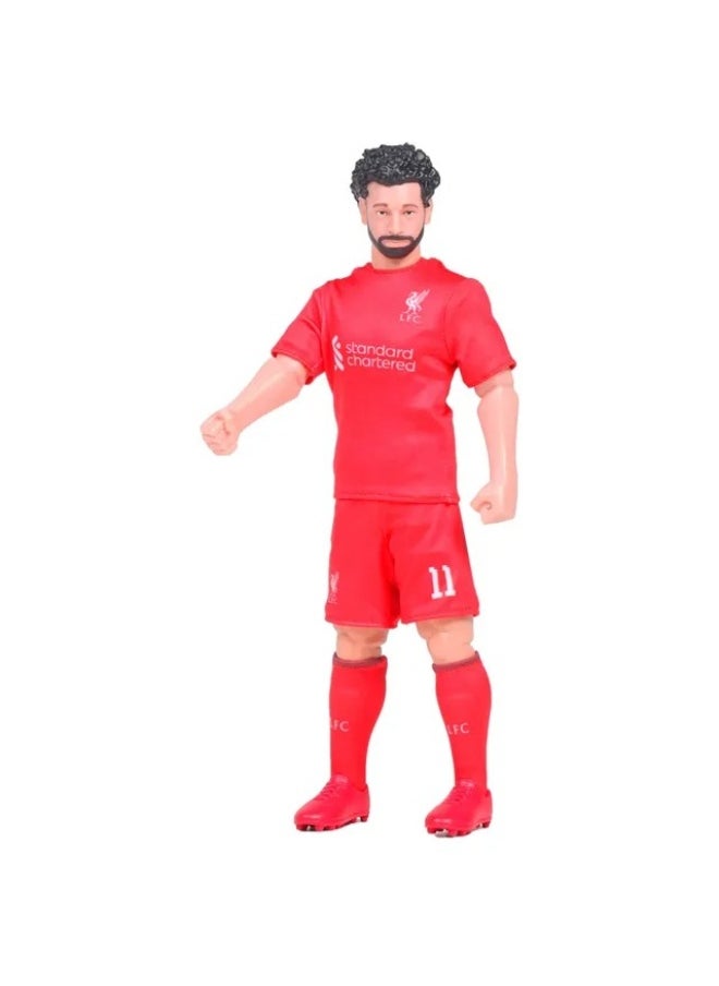 Sockers Sockers - Liverpool (MOHAMED SALAH)  - Image 5