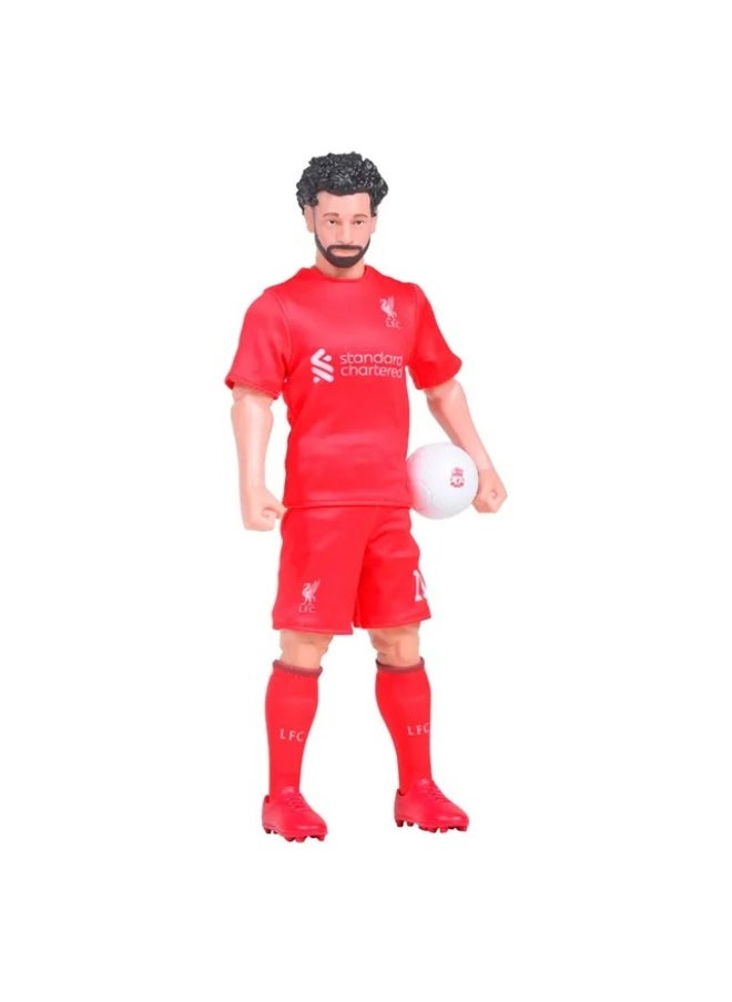 Sockers Sockers - Liverpool (MOHAMED SALAH)  - Image 2
