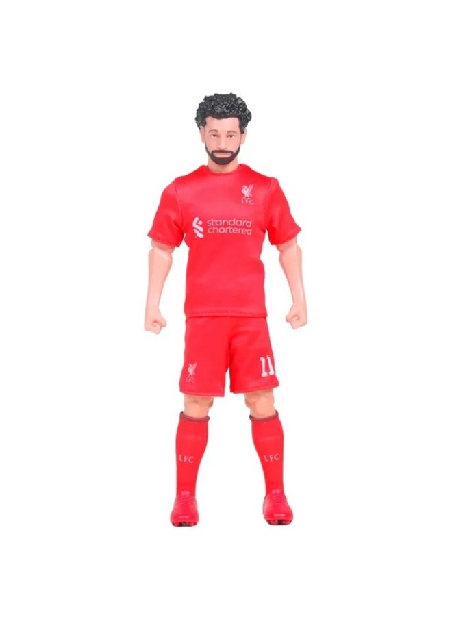 Sockers Sockers - Liverpool (MOHAMED SALAH)  - Image 4