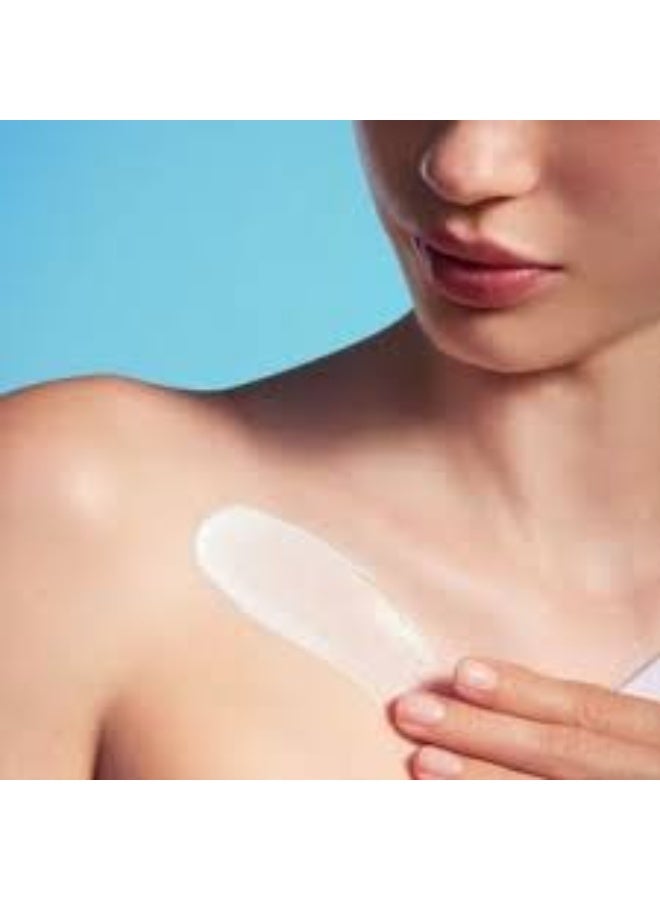 بيوثيرم حليب بيوثيرم صن أفتر أوليغو-ثيرمال لما بعد التعرض للشمس 200 مل - Image 3