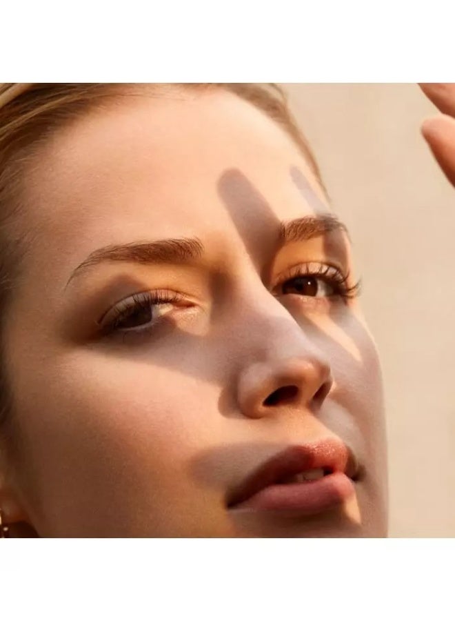 بيوثيرم حليب بيوثيرم صن أفتر أوليغو-ثيرمال لما بعد التعرض للشمس 200 مل - Image 2