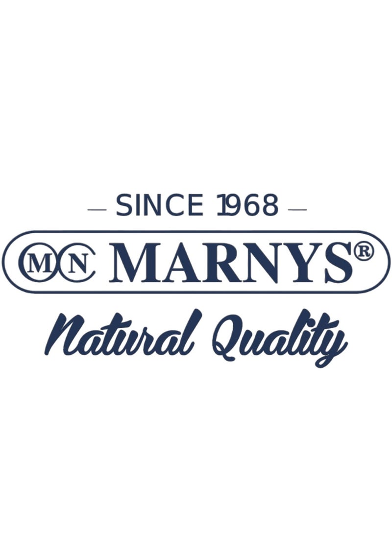 MARNYS - Marnys Royal Jelly 1000 mg - 90 Caps - Image 1