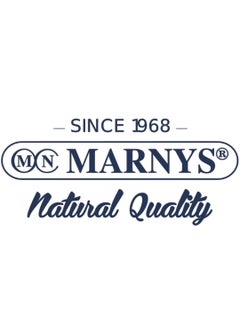 MARNYS Marnys Royal Jelly 1000 mg - 90 Caps  - Image 5