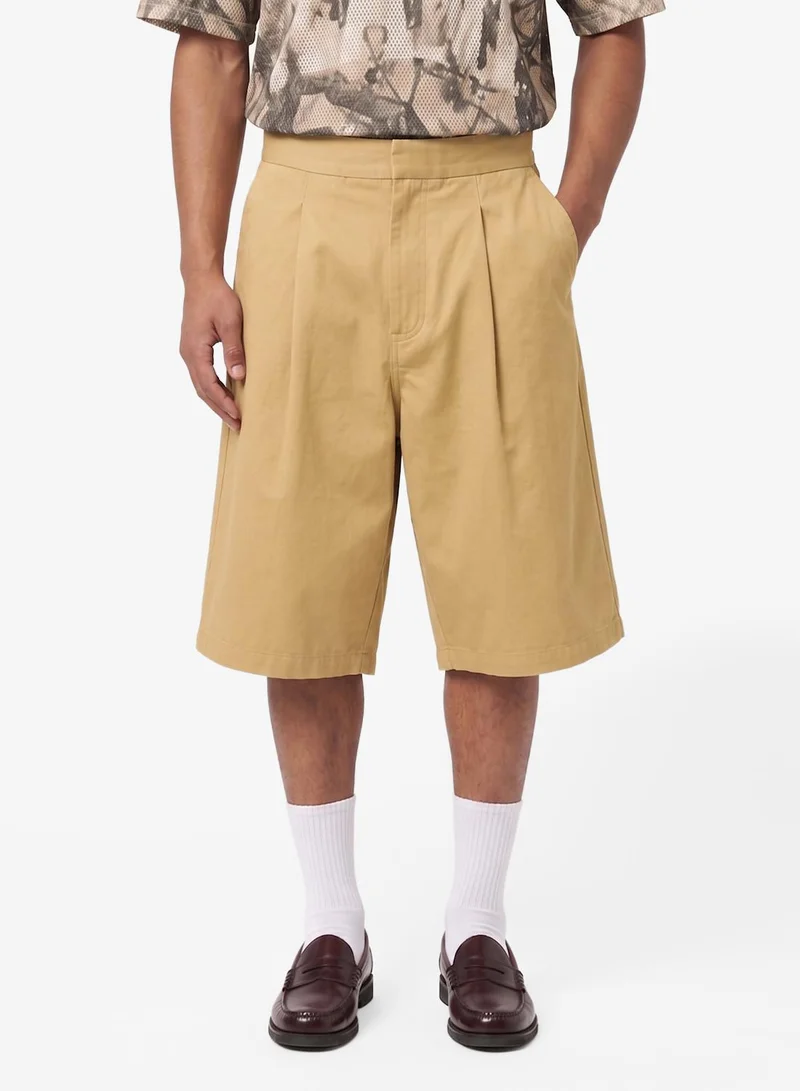HUF SORTA LONG CHINO SHORT