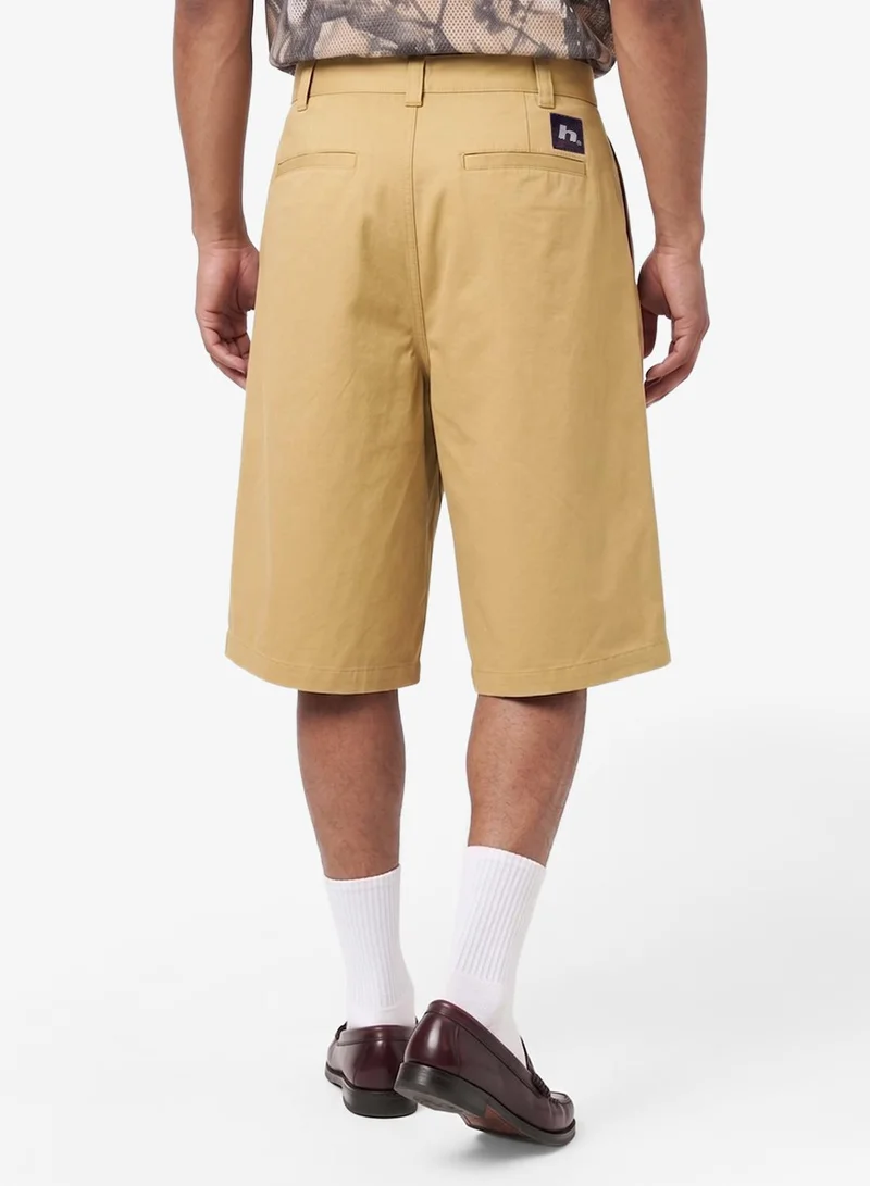 HUF SORTA LONG CHINO SHORT