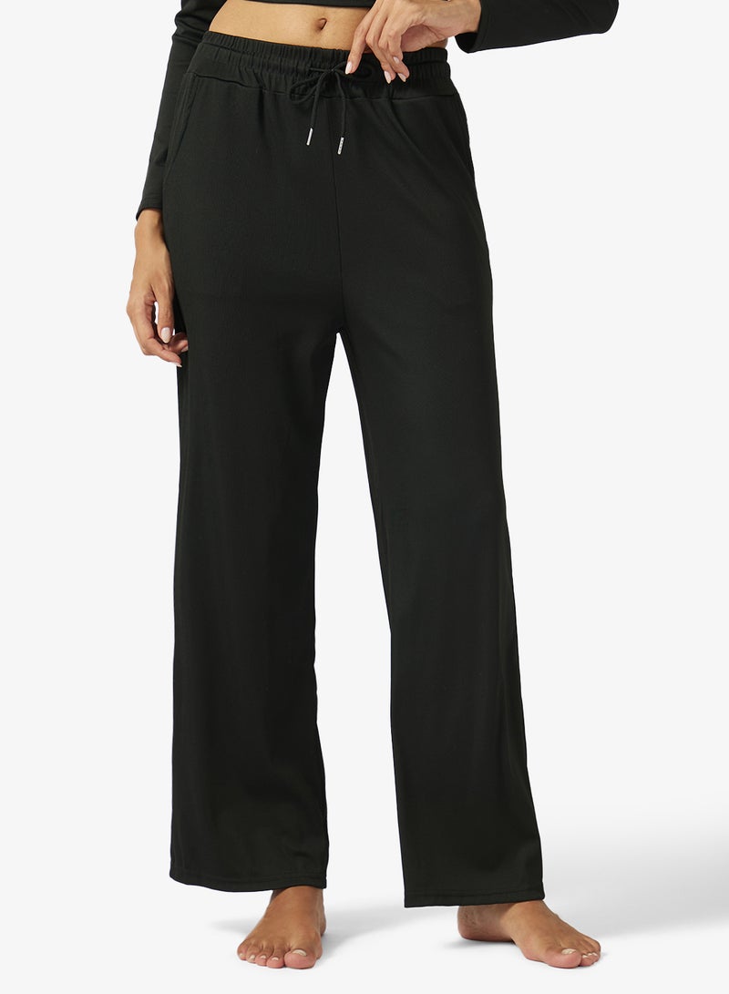 ELLA Soft Jersey Pyjama Set - Image 4