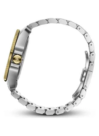 Victorinox  242012 Journey 1884 Round 43Mm Watch for Men | Best Price UAE