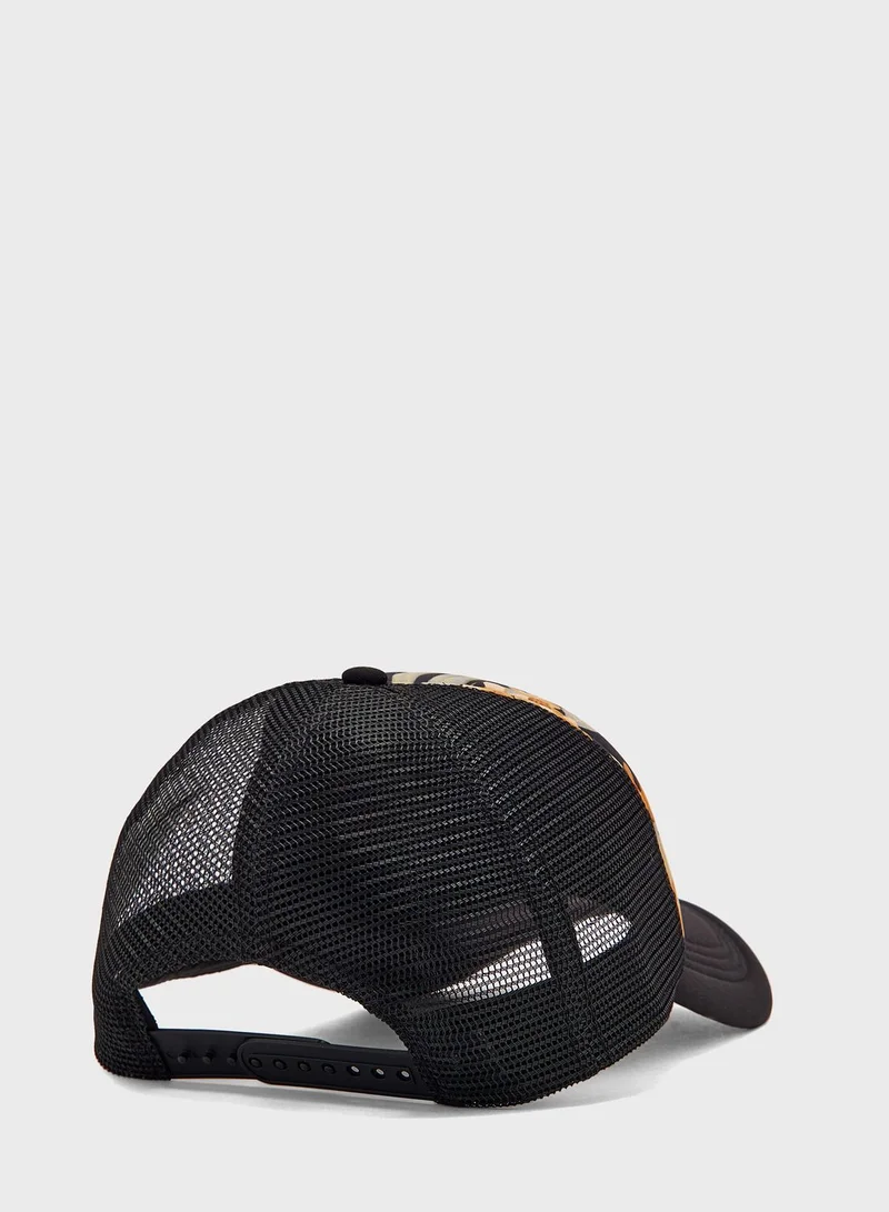 Billabong Utopia Cap