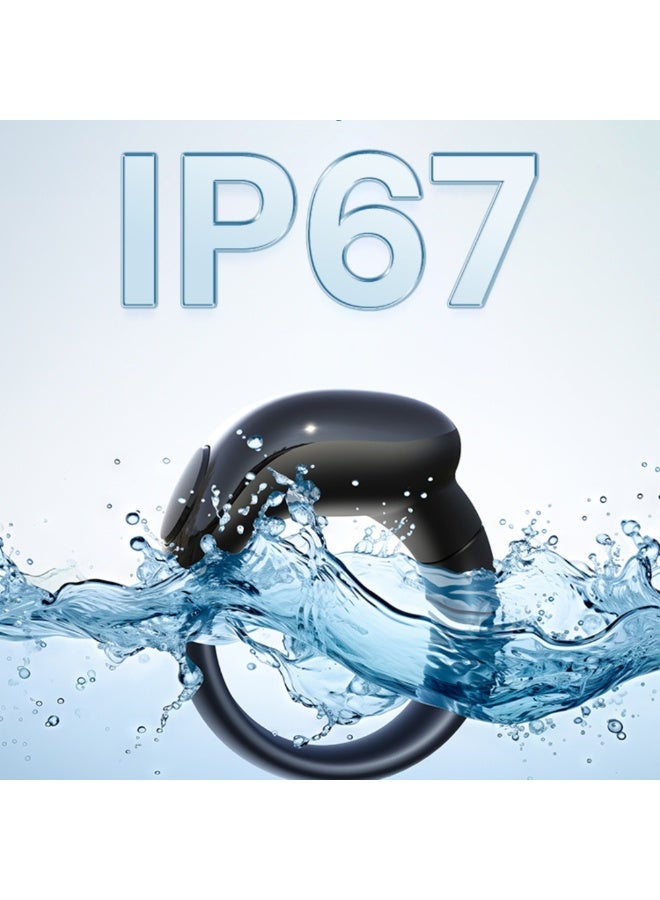 Smart Tasbih Muslim Pray Tally Counter with Prayer Reminder Function Islamic Gift Set for Ramadan and Eid, Digital Zikr Ring for Dhikr, Ideal Muslim Gift Box for Men and Women - Image 3