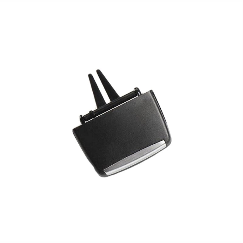 Wivplex Air Conditioning Vent Clip for X3 E83 - Image 1
