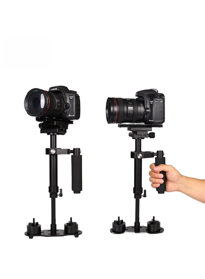 التصوير PTZ، التصوير المحمول باليد، تصوير الفيديو بالهاتف المحمول PTZ، مقاومة الاهتزاز، كاميرا SLR، مثبت S60/S40/S30 - Image 3