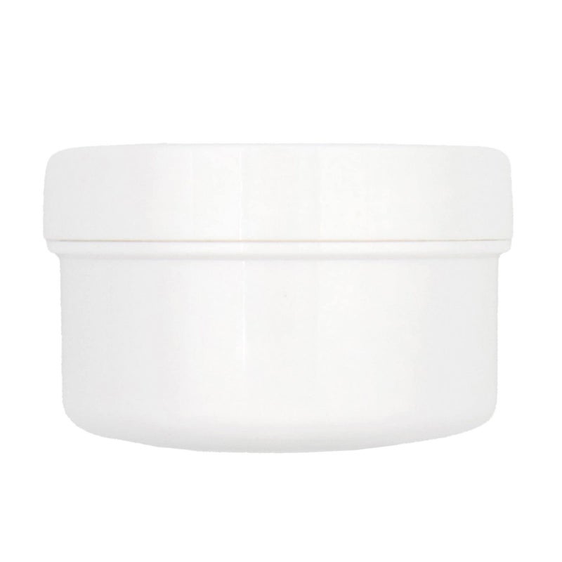 DOVO Dovo Leather Balm for Razor Strops - Image 2