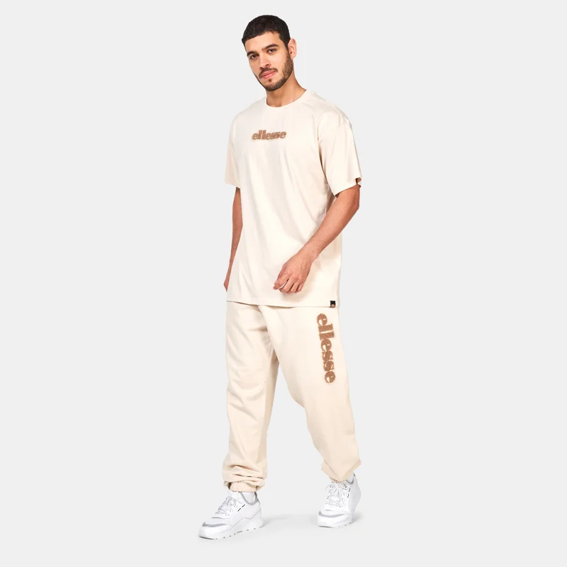 Ellesse Men's Garsi Joggers