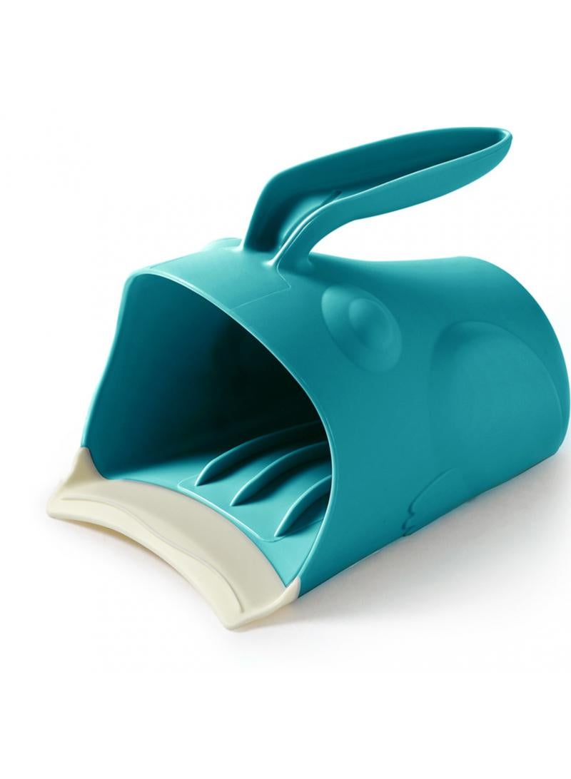 general Frog Designed Bath Shower Cup - Image 1