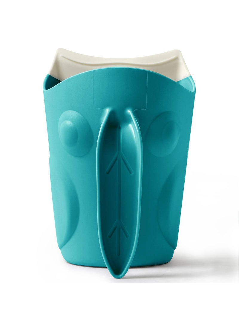 general Frog Designed Bath Shower Cup - Image 3