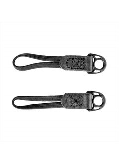 OP/TECH USA Utility Loop Connector - System Connectors  - Image 1