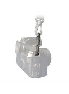 OP/TECH USA Utility Loop Connector - System Connectors  - Image 2