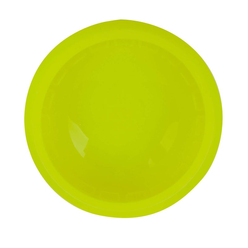 The First Years Toy Story 2 in 1 Spoutless Cup, Transitions to Open Toddler Cup, Multicolor - Image 3