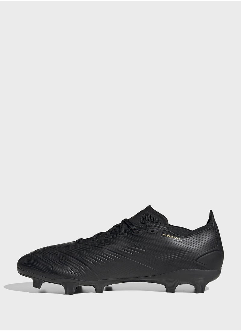 Adidas - Predator League Fg Football Boots - Image 1