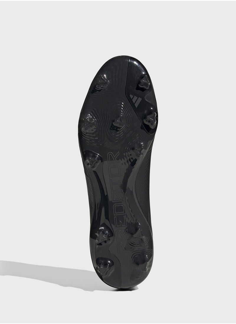 Adidas - Predator League Fg Football Boots - Image 1