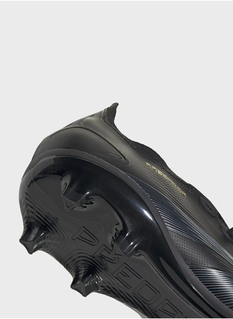 Adidas Predator League Fg Football Boots