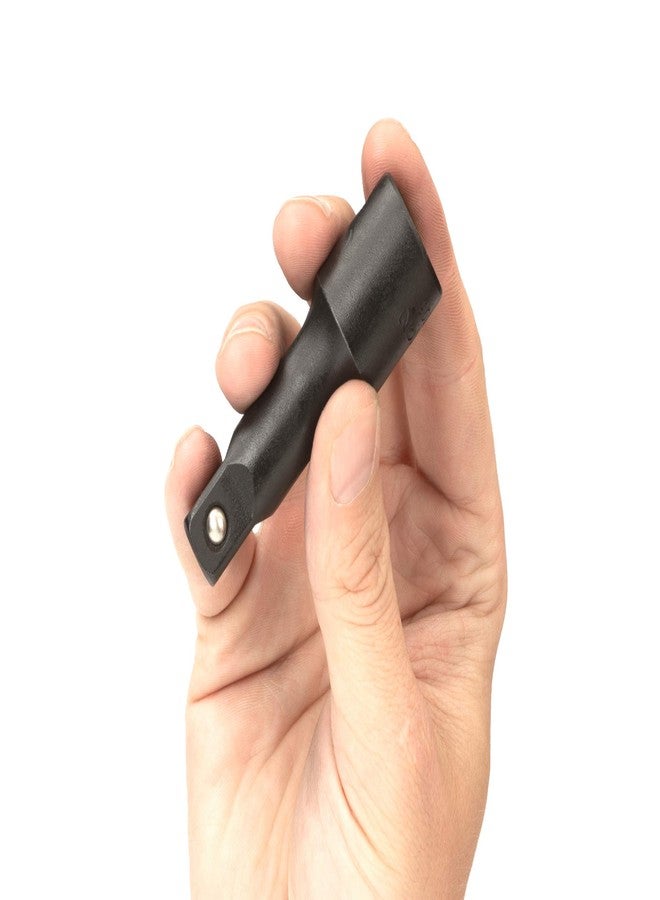 تيكتون TEKTON 1/2 بوصة محرك × 3 بوصة تمديد تأثير | SIA21103 - Image 3