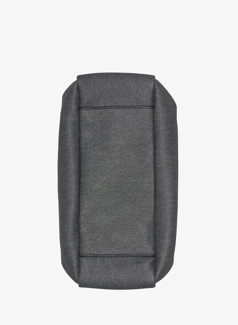 DKNY  Bryar Small Satchel for Women | Best Price UAE