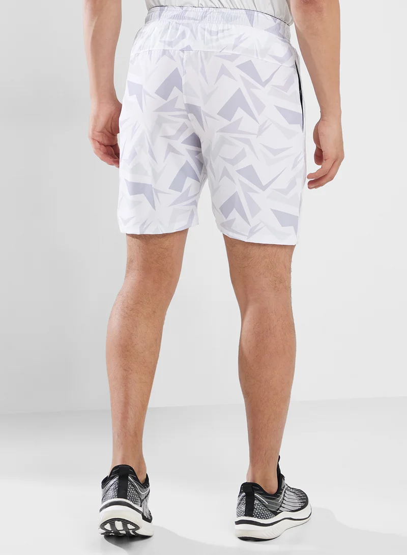 FRWD Training Shorts