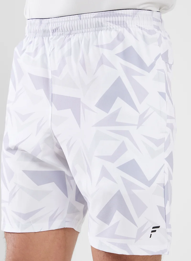 FRWD Training Shorts