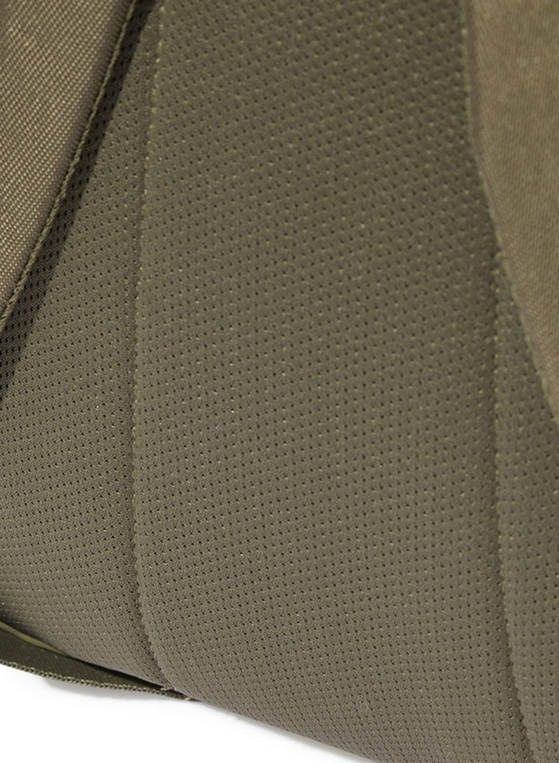 Adidas Classic Back-To-School 3-Stripes Backpack - Image 4