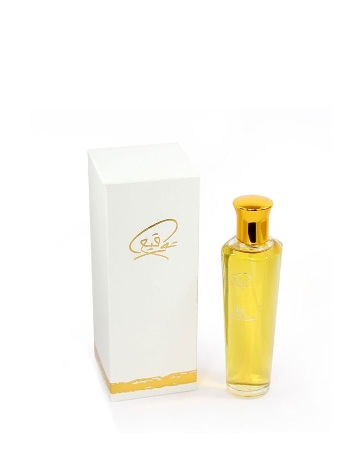 بانافع عطر توقيع بخاخ - Image 3