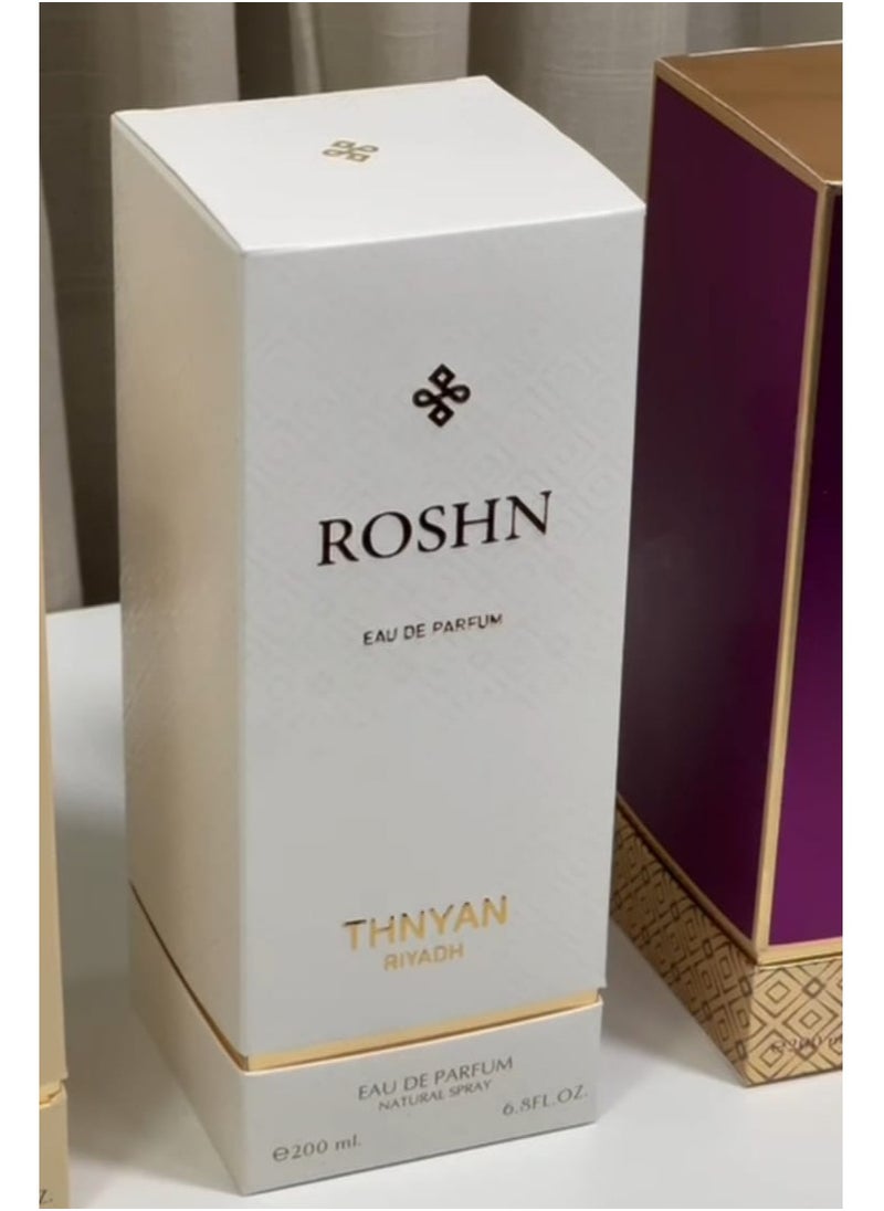 ROSHN THNYAN EDP 200 ML - pzsku/Z128D71E11E5C266B8765Z/45/_/1735328088/df89ea4e-d148-41b2-924d-604edfb6ecc6