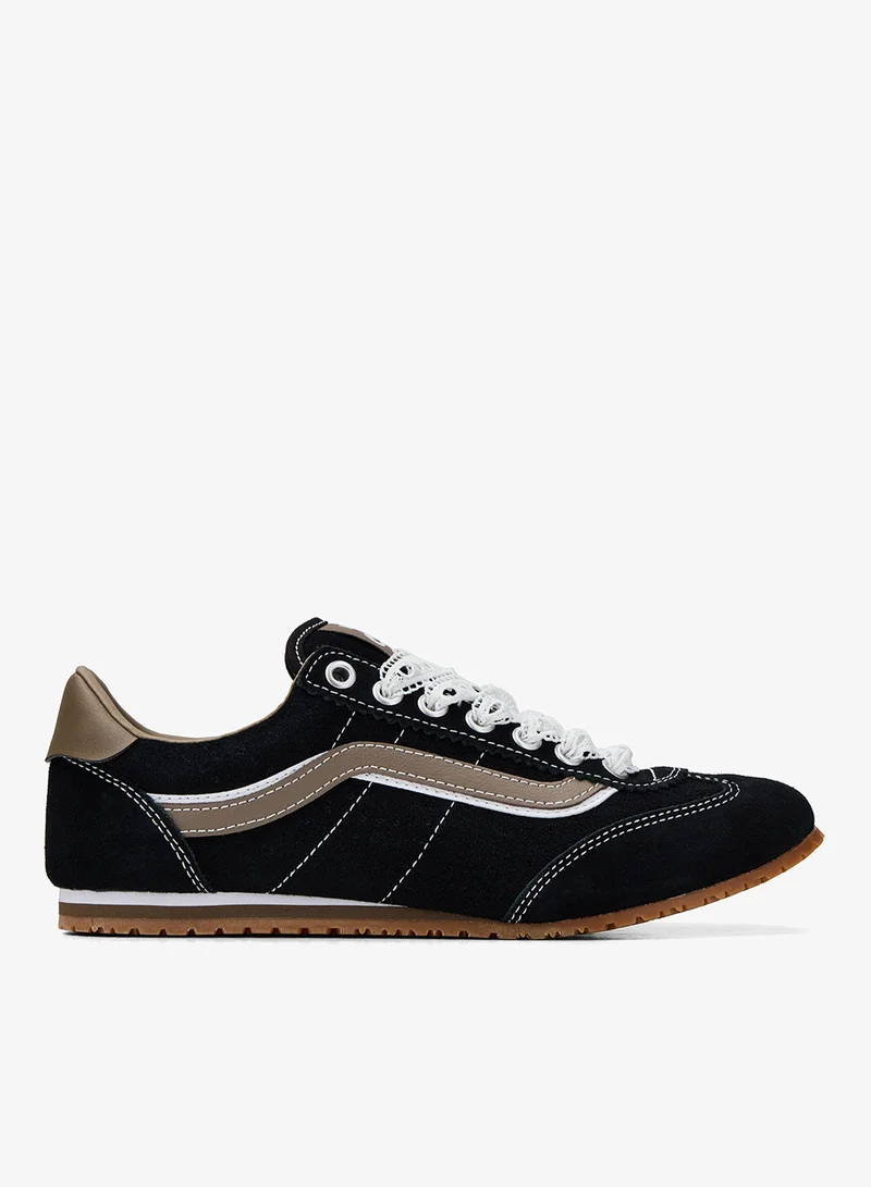 فانز Super Lowpro