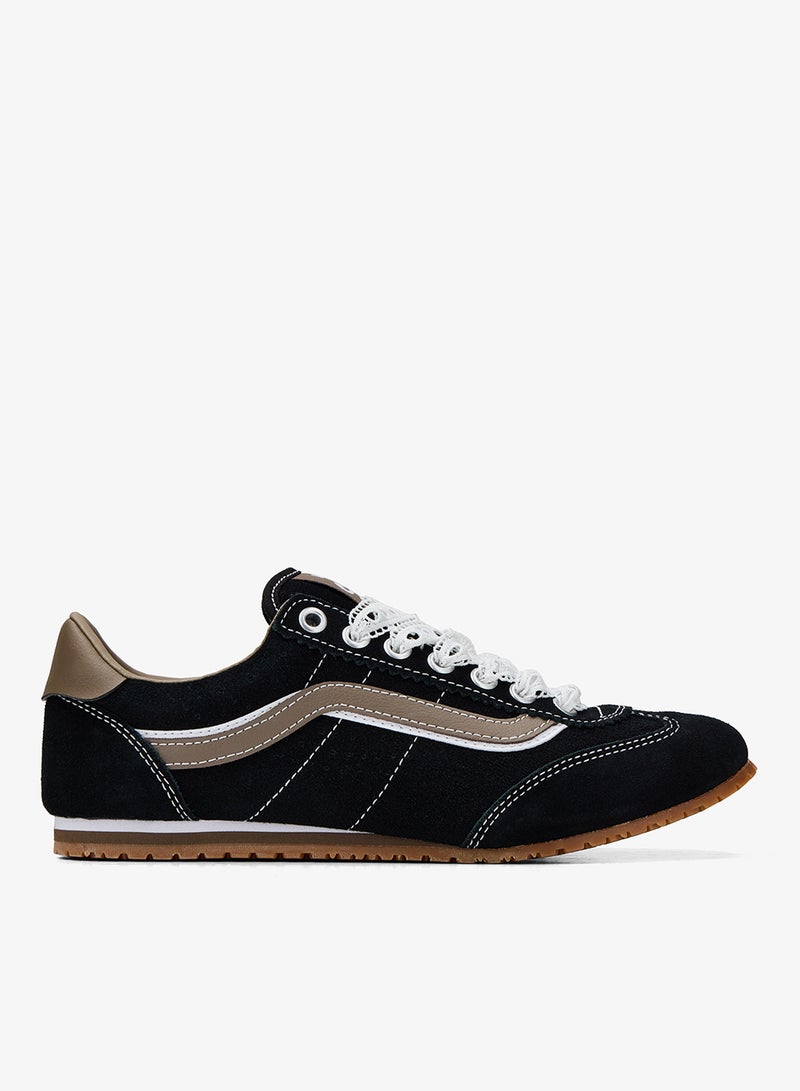 فانز حذاء سوبر لو برو - Image 1