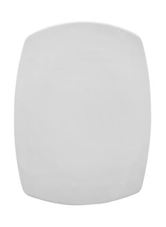 Royal Porcelain Square Plate Shape 41 16 CM White - pzsku/Z128D7A288AB13D1F91D0Z/45/_/1740583255/f4858874-bafb-4488-8c19-9a5bb238cd1f