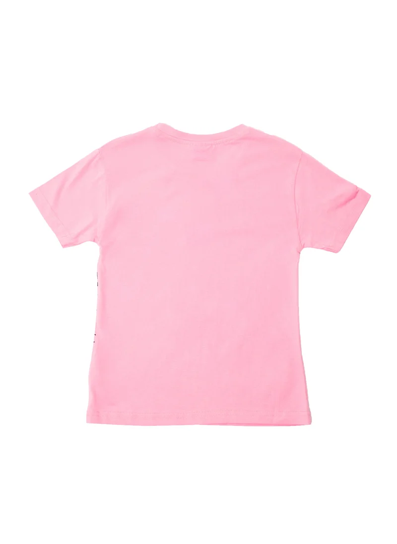 Princess Girls T-Shirt