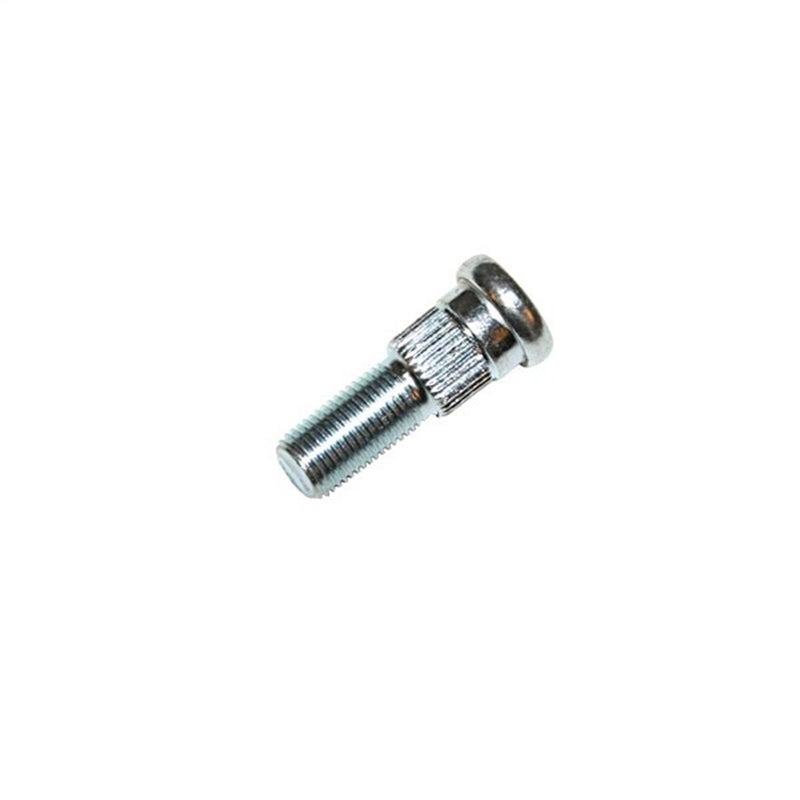Omix-Ada | 16714.04 | Wheel Stud, Front, Disc Brakes | OE Reference: 5357196 | Fits 1977-1986 Jeep CJ / CJ7 / CJ8 Scrambler - Image 3