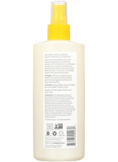 Medium Hold Hair Spray Sunflower And Citrus - 8.2 Fl Oz - pzsku/Z128DC448E2CC0BFB7D7FZ/45/_/1725286632/f78fef46-7e5f-4a7d-a8cb-1ae447a1a061