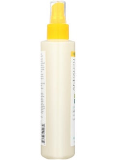 Medium Hold Hair Spray Sunflower And Citrus - 8.2 Fl Oz - pzsku/Z128DC448E2CC0BFB7D7FZ/45/_/1725286674/0da7eba6-c0f7-4060-b16a-8fdf0a2a2ca7