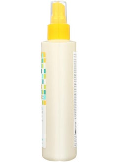 Medium Hold Hair Spray Sunflower And Citrus - 8.2 Fl Oz - pzsku/Z128DC448E2CC0BFB7D7FZ/45/_/1725286679/bd2be97f-ff5f-43d1-8209-7f7ace35ee21