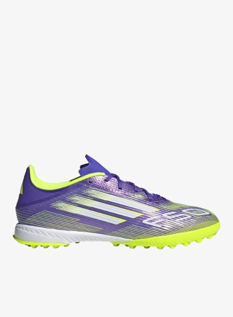 Adidas F50 League Turf Football Boots