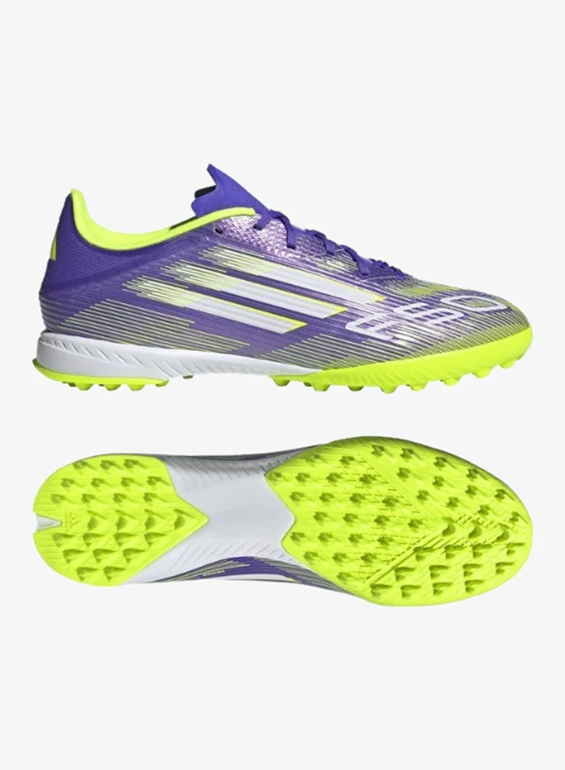 Adidas F50 League Turf Football Boots