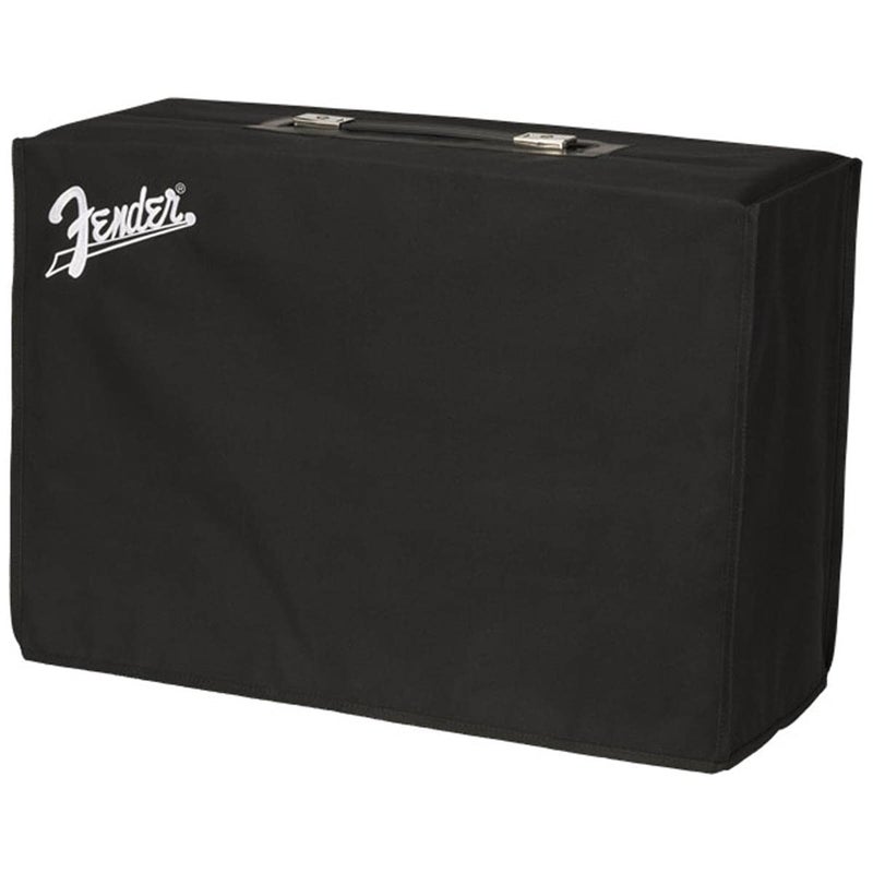 Fender Champion 100 Amplfier Cover - Image 2