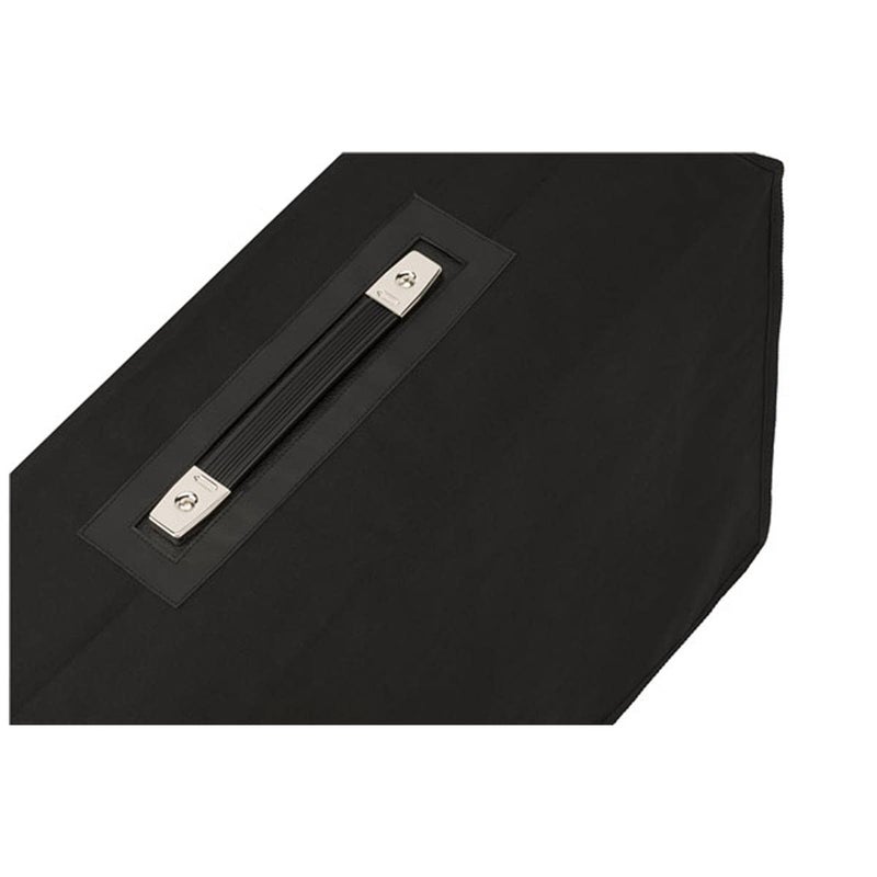 Fender Champion 100 Amplfier Cover - Image 3