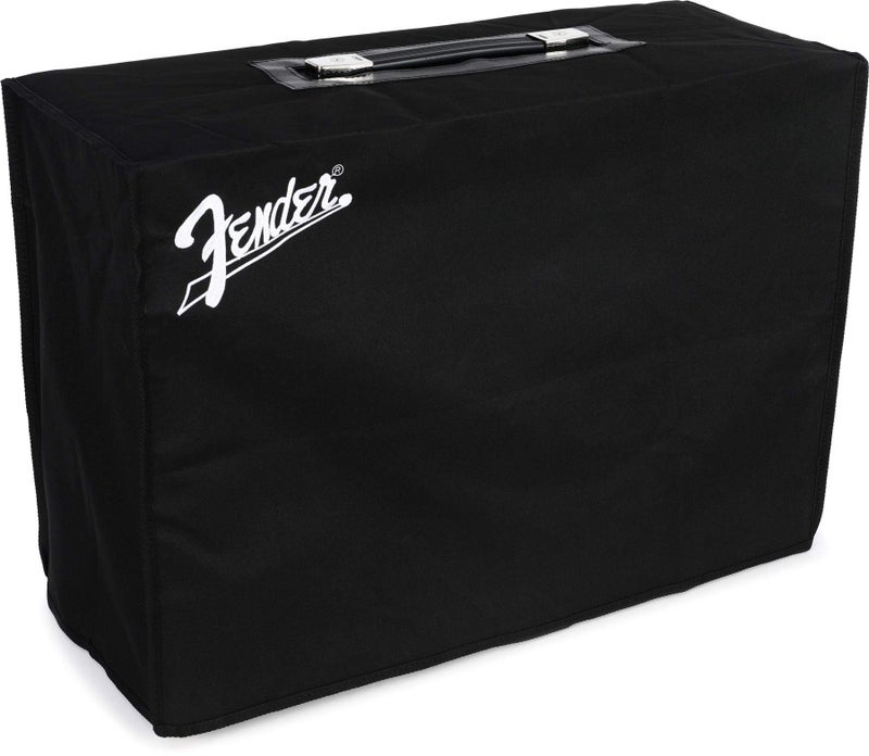 Fender Champion 100 Amplfier Cover - Image 1