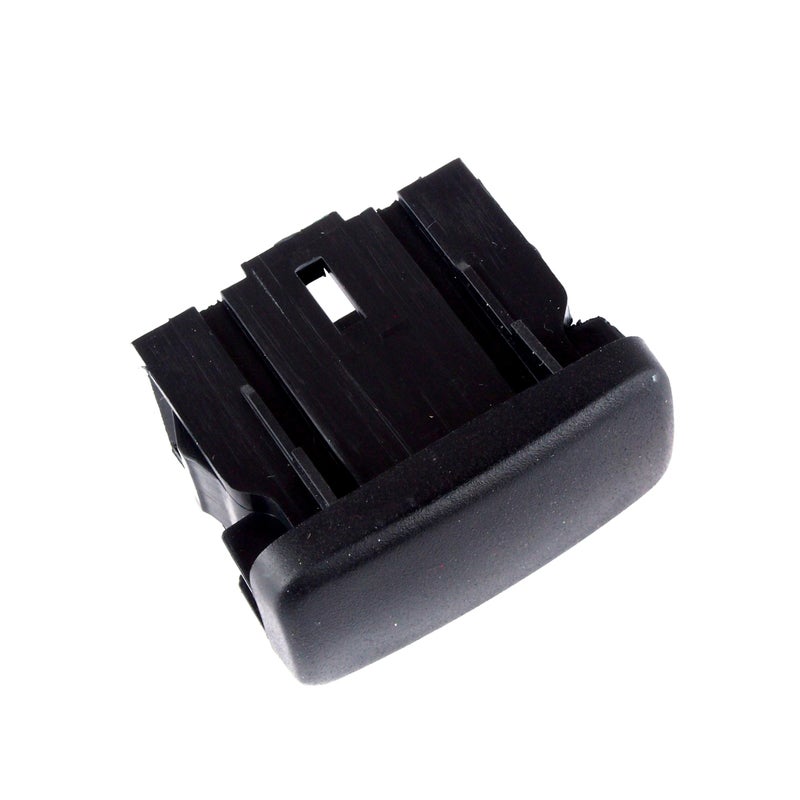 Toyota Genuine Spare Switch Hole Cover