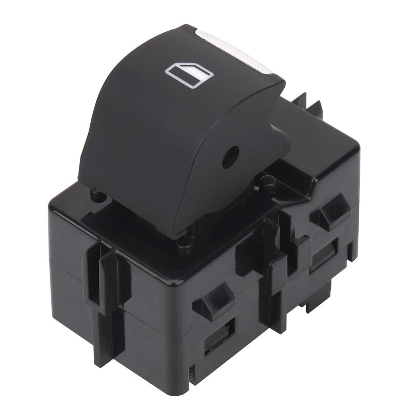 Obaee Power Window Switch Button for Ford and Lincoln - Image 1