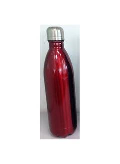 XTRA 1.0L S/S Double Wall Vacuum Bottle(V9310)Xtra  - Image 1