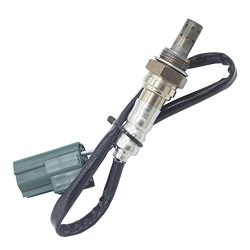 Sangyue 2 Oxygen Sensor for 2005 2006 2007 2008 2009 2010 2011 2012 Nissan Pathfinder 4.0L Downstream Left+Right - Image 2